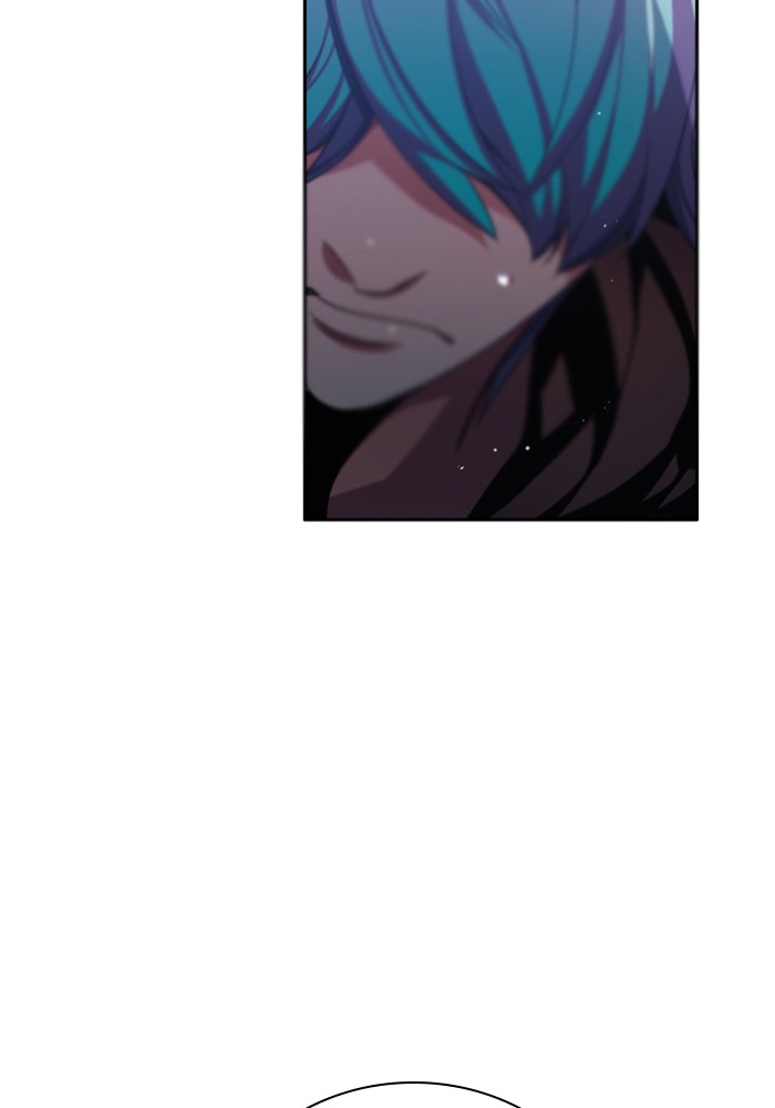 Zero Game Chapter 81 101