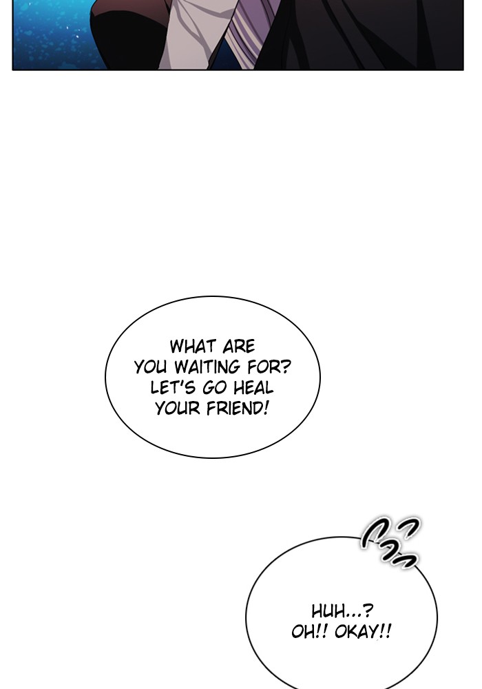Zero Game Chapter 81 103