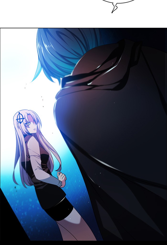 Zero Game Chapter 81 104