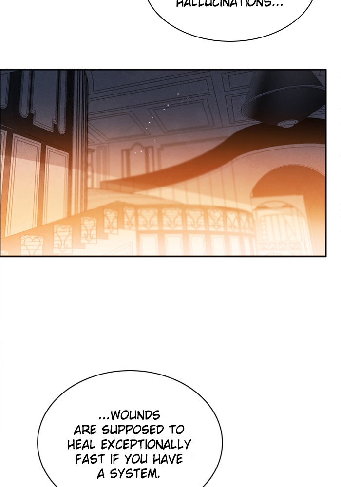 Zero Game Chapter 81 107