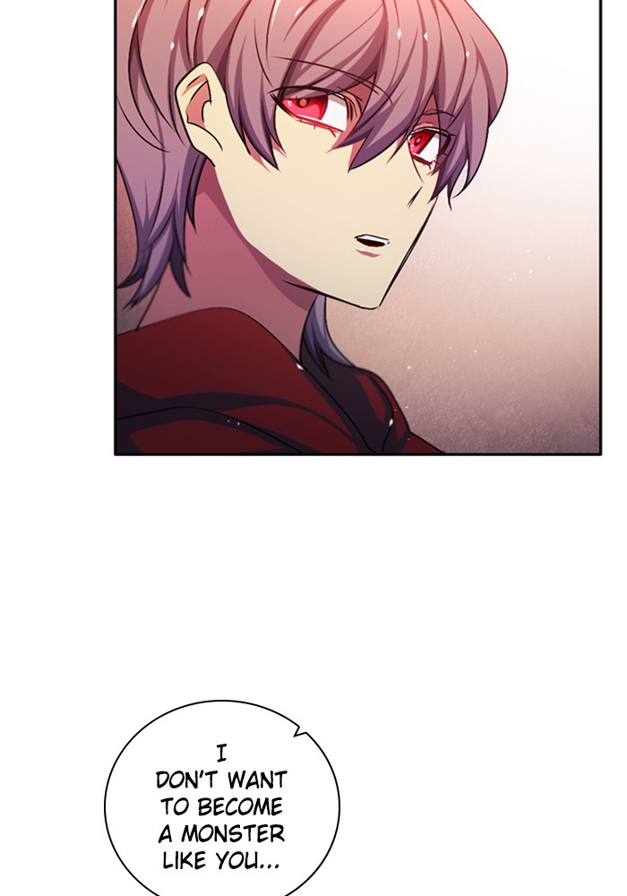 Zero Game Chapter 81 113