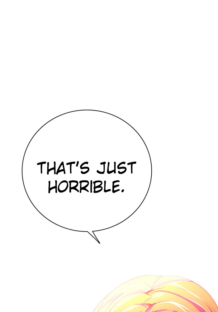 Zero Game Chapter 81 115