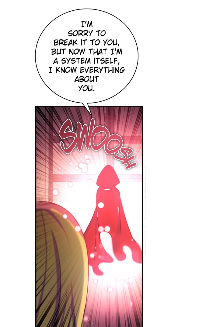 Zero Game Chapter 81 117