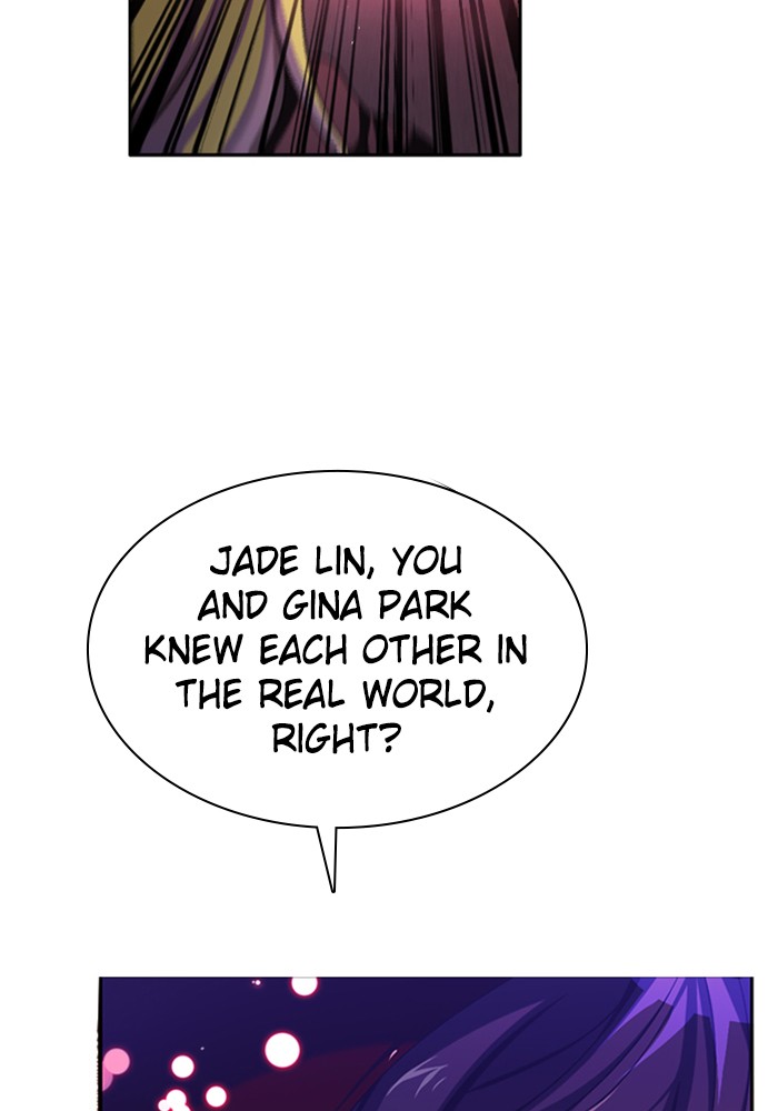 Zero Game Chapter 81 118