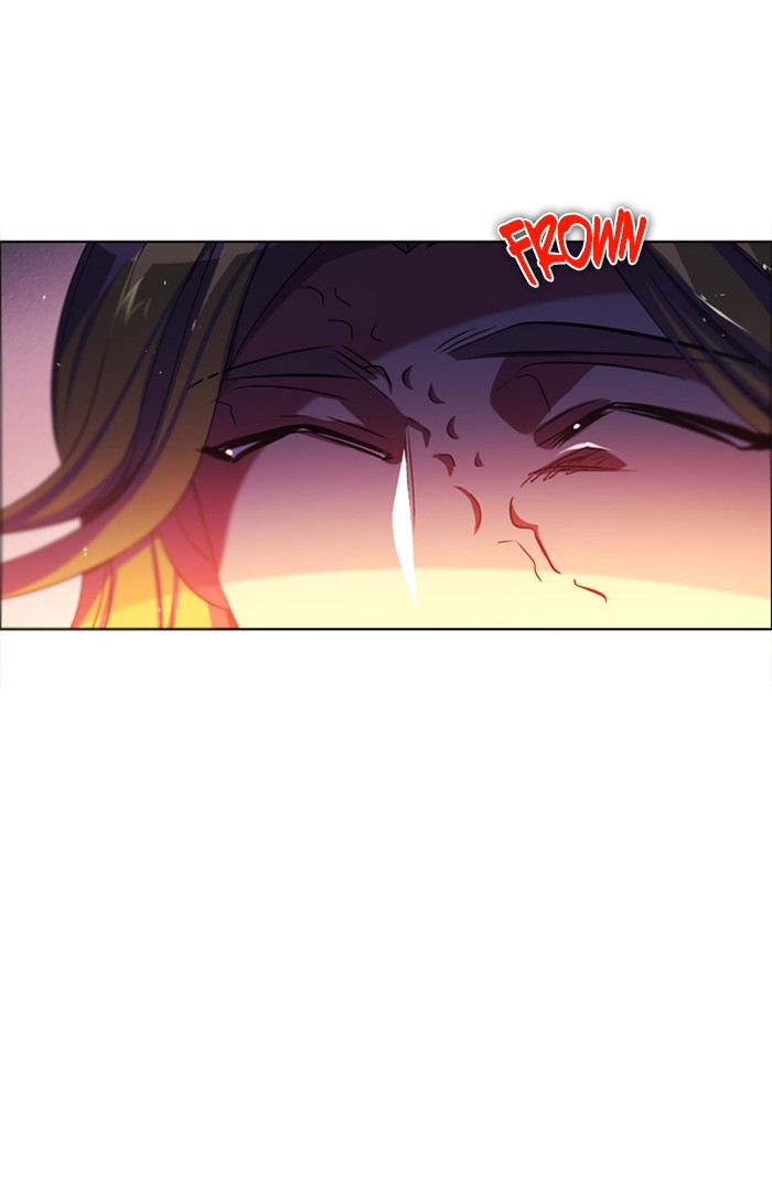 Zero Game Chapter 81 123