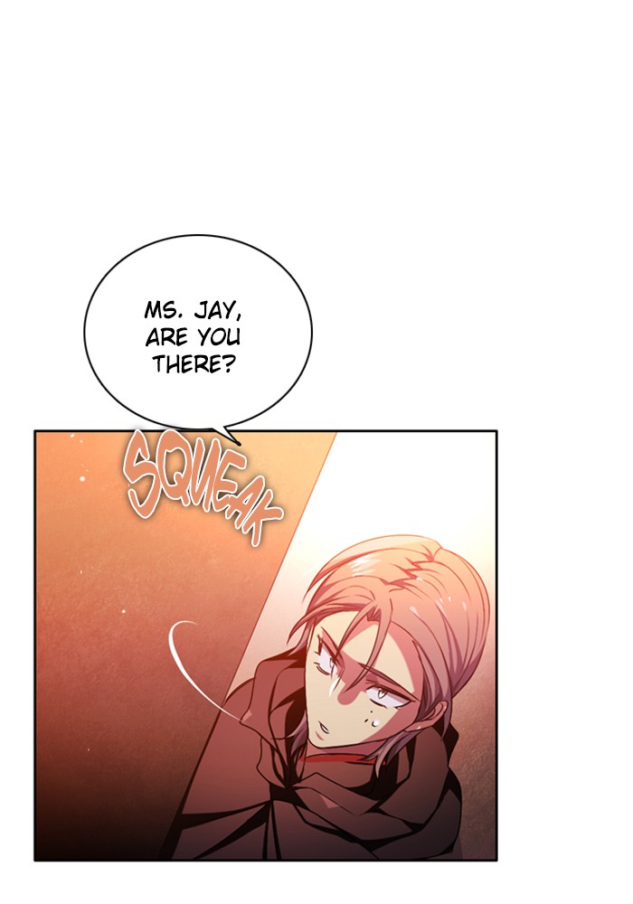 Zero Game Chapter 81 124