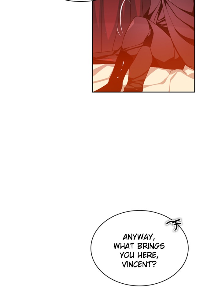 Zero Game Chapter 81 126