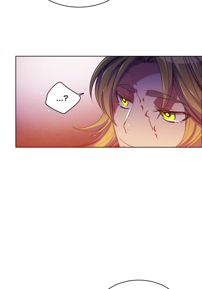 Zero Game Chapter 81 128