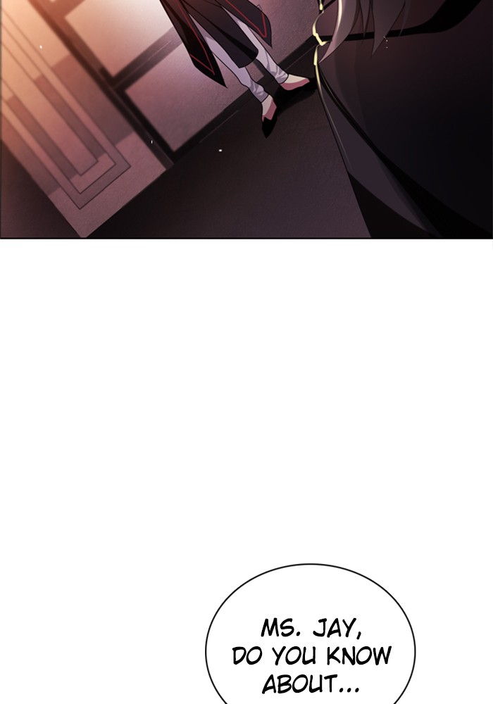 Zero Game Chapter 81 130