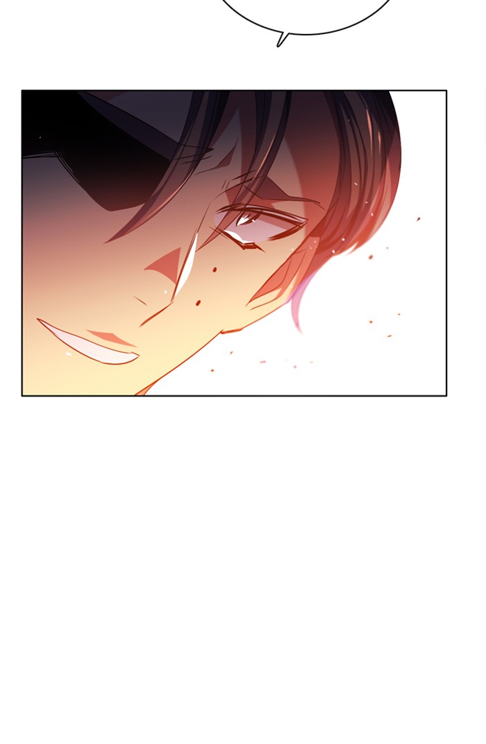 Zero Game Chapter 81 131
