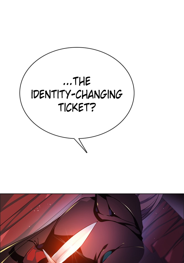 Zero Game Chapter 81 132
