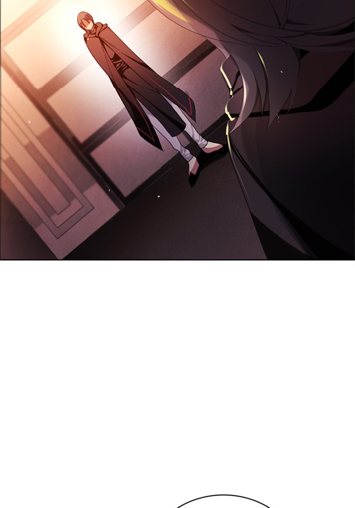 Zero Game Chapter 82 2