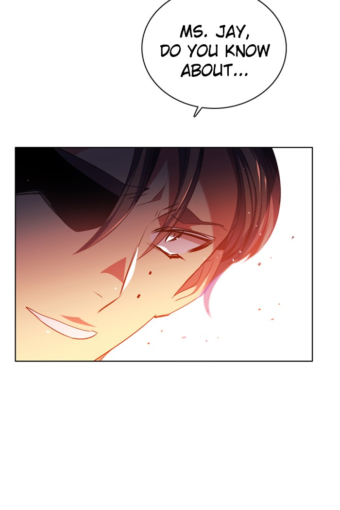 Zero Game Chapter 82 3