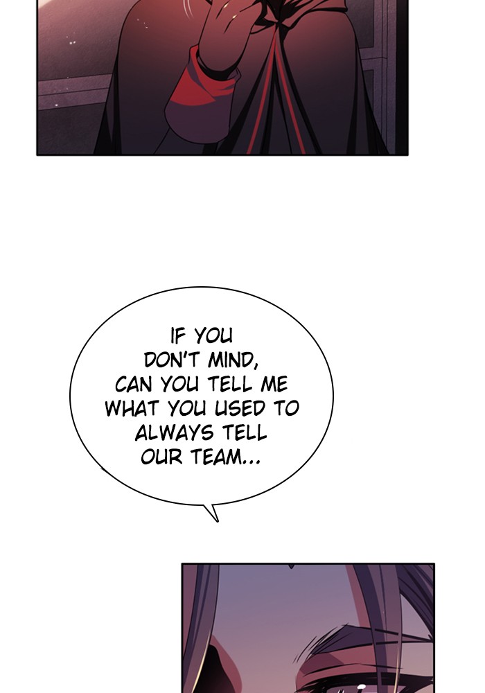 Zero Game Chapter 82 8