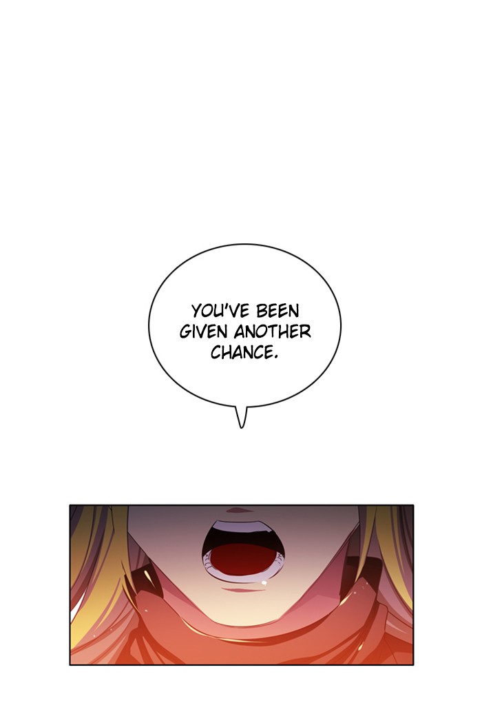 Zero Game Chapter 82 11