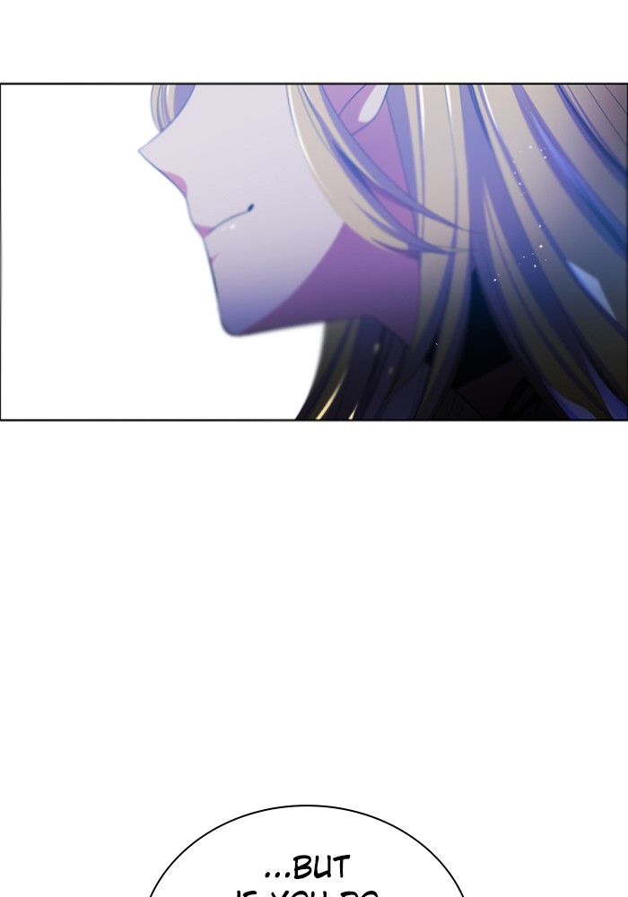 Zero Game Chapter 82 14