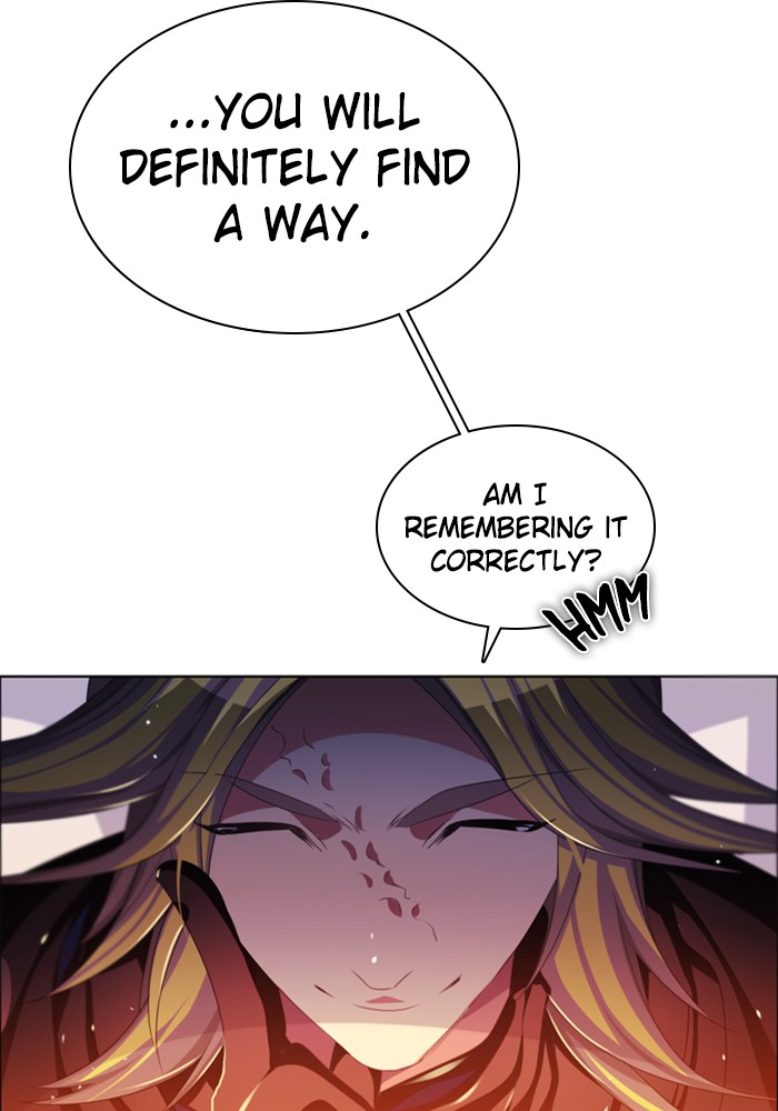Zero Game Chapter 82 16