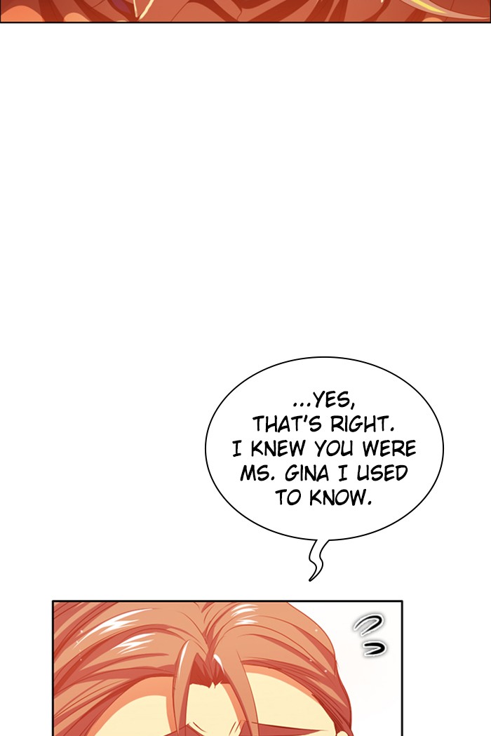 Zero Game Chapter 82 17