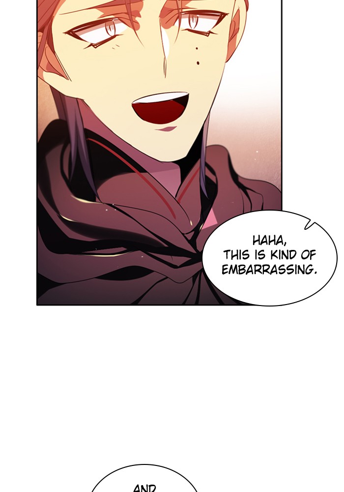 Zero Game Chapter 82 18