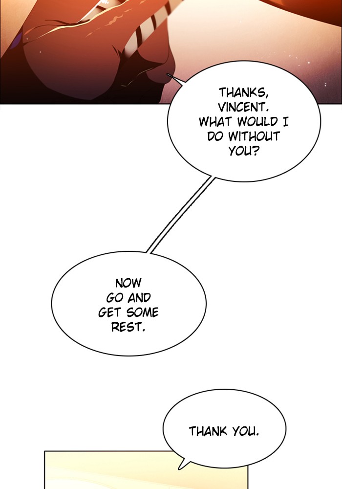 Zero Game Chapter 82 24