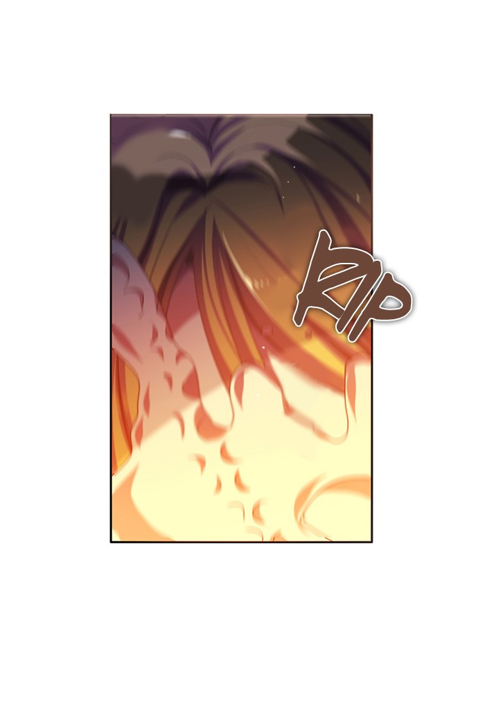 Zero Game Chapter 82 30