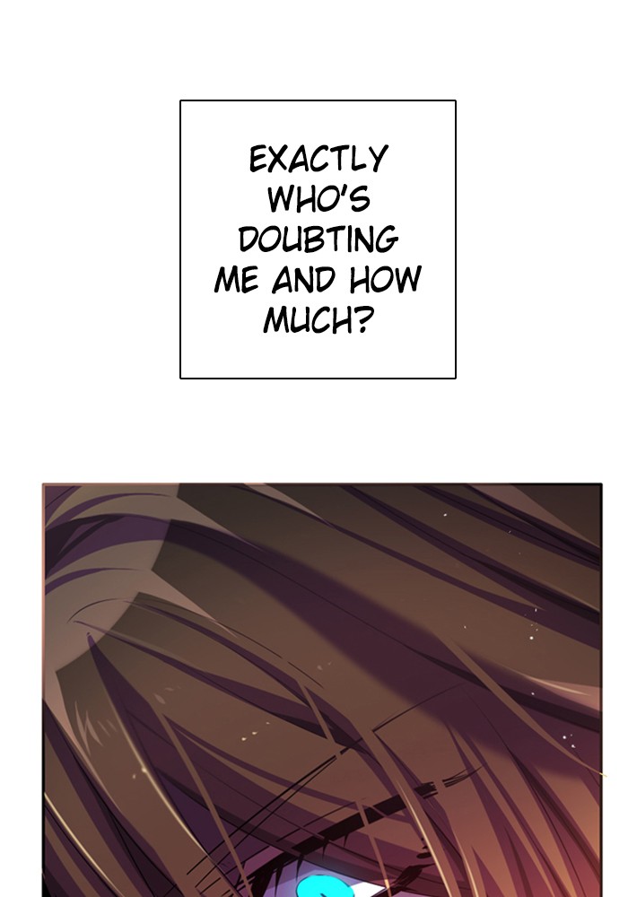 Zero Game Chapter 82 31