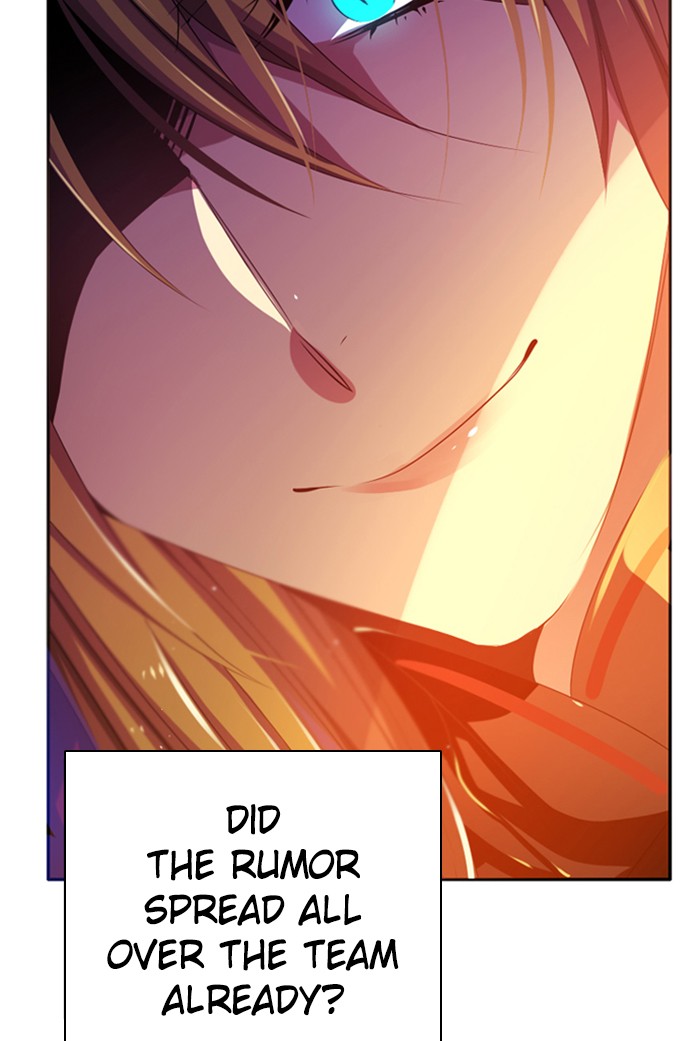 Zero Game Chapter 82 32