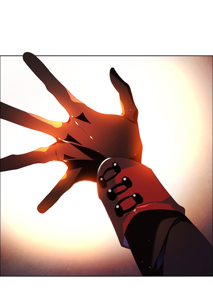 Zero Game Chapter 82 37