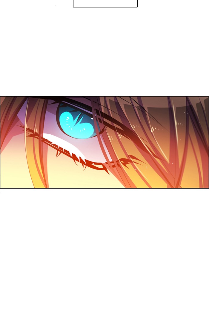 Zero Game Chapter 82 40