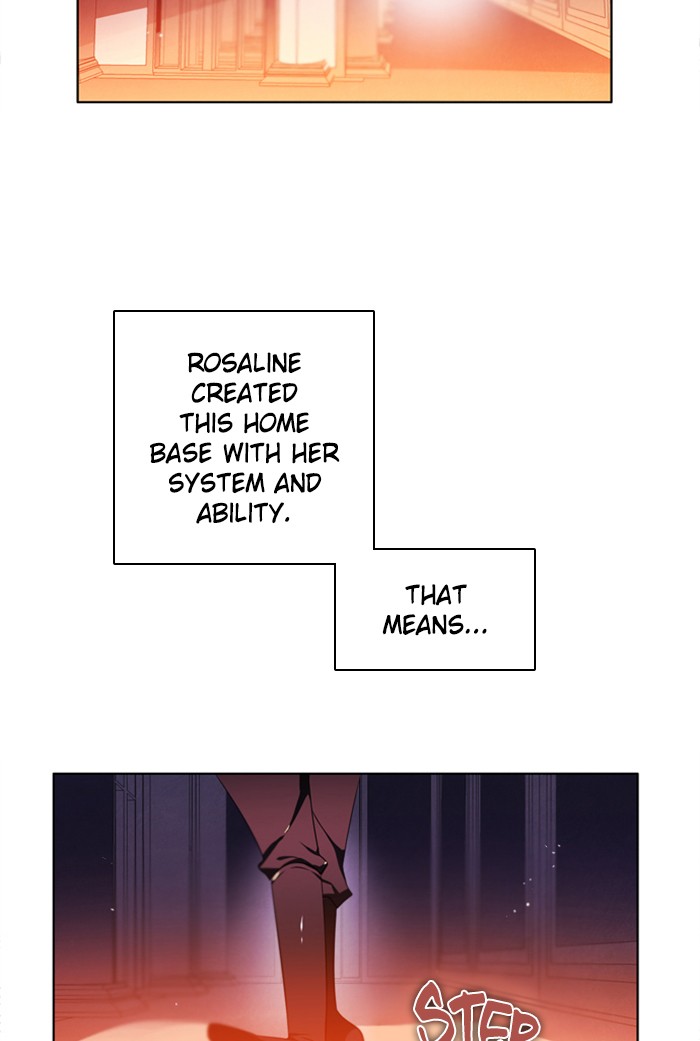 Zero Game Chapter 82 42