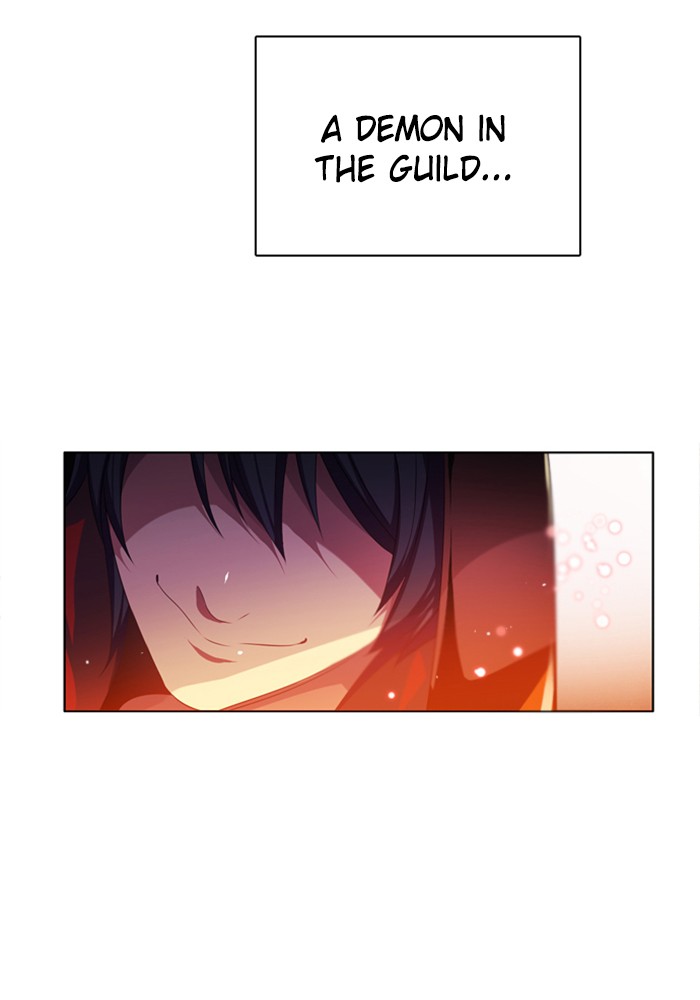 Zero Game Chapter 82 45