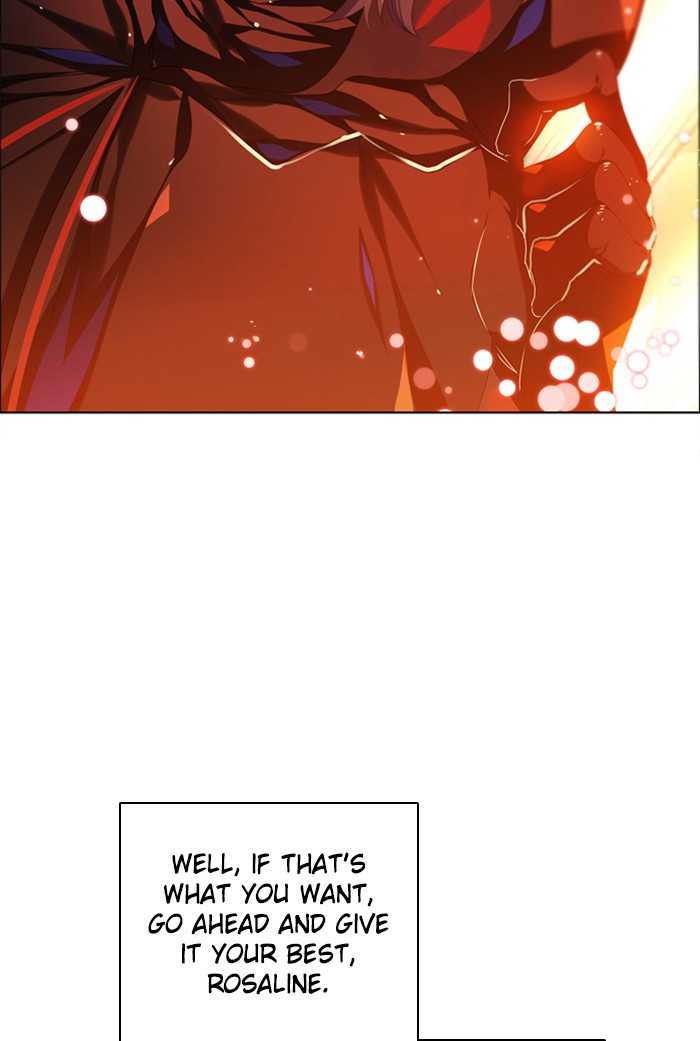 Zero Game Chapter 82 48