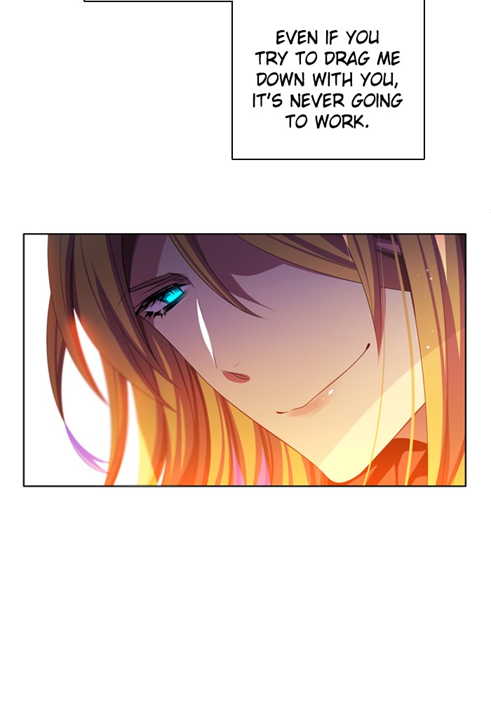 Zero Game Chapter 82 49