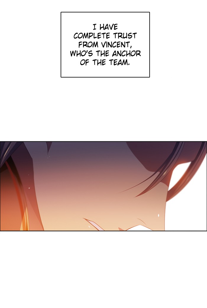 Zero Game Chapter 82 50