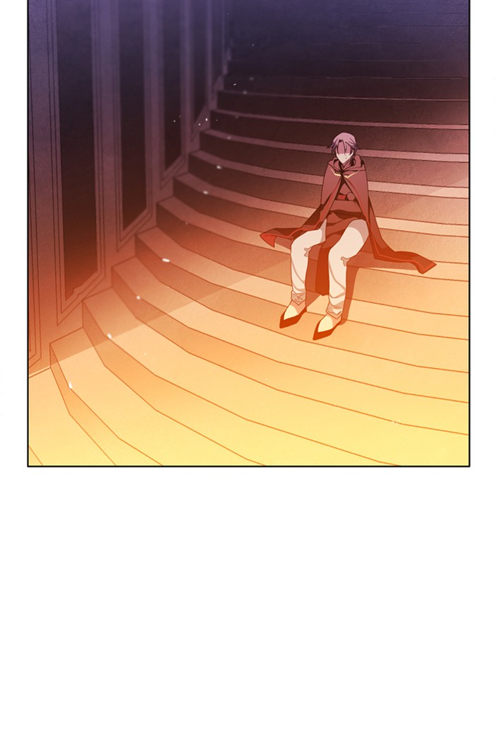 Zero Game Chapter 82 52