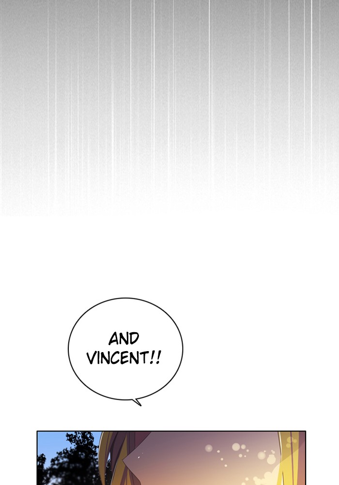 Zero Game Chapter 82 55