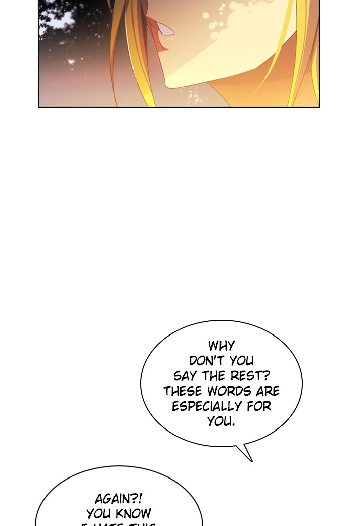 Zero Game Chapter 82 56
