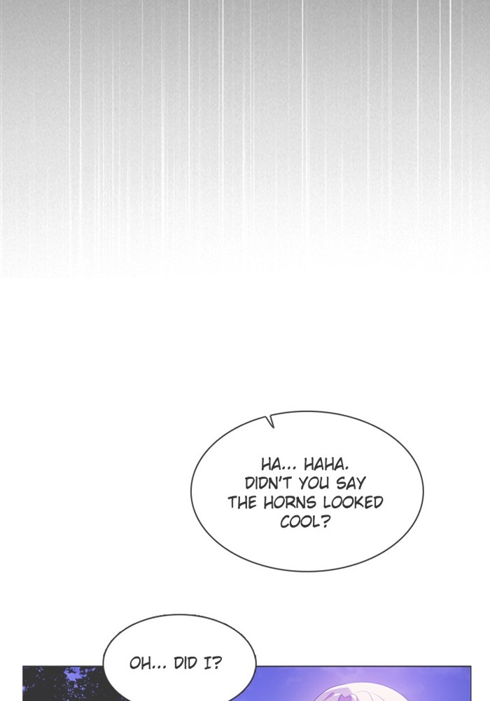 Zero Game Chapter 82 64