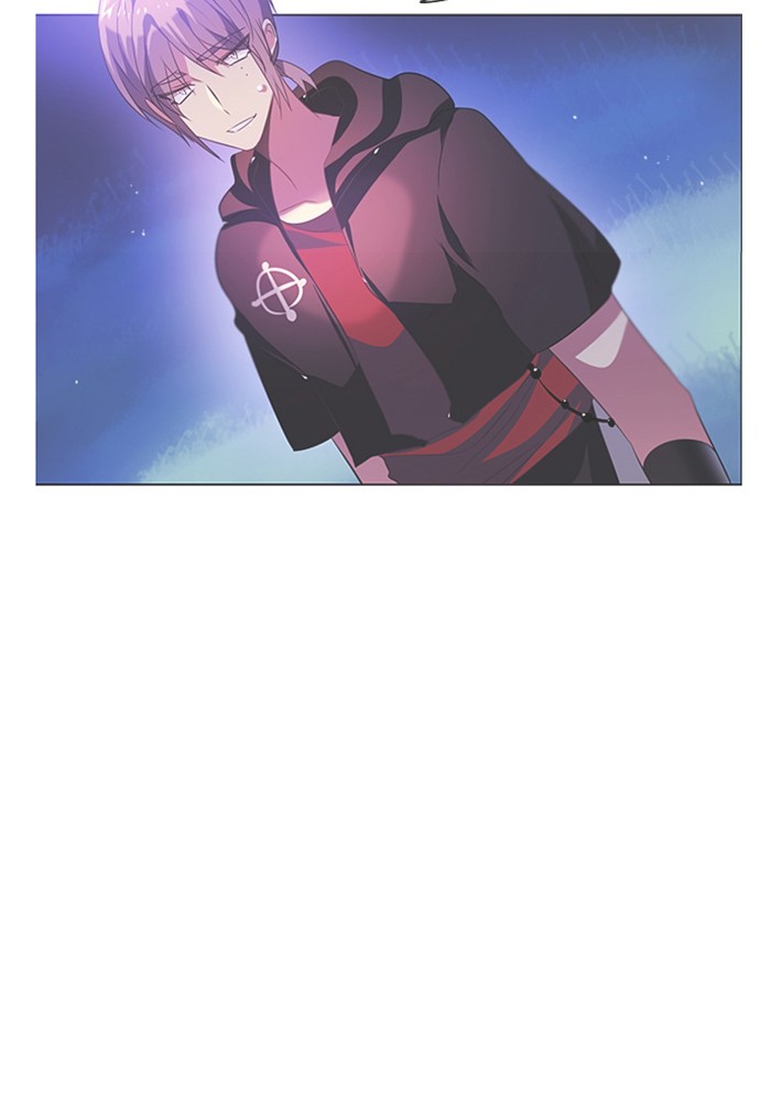 Zero Game Chapter 82 66