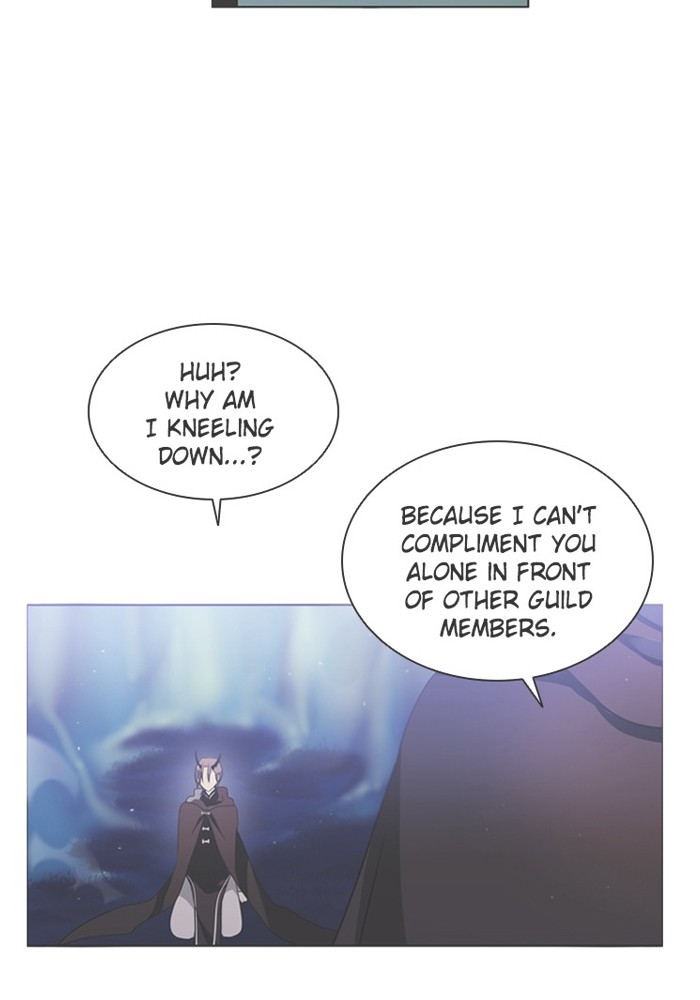 Zero Game Chapter 82 68