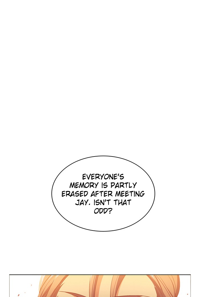 Zero Game Chapter 82 69
