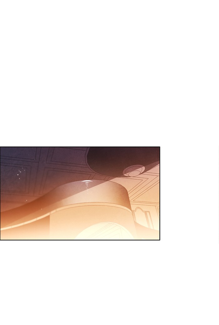 Zero Game Chapter 82 71
