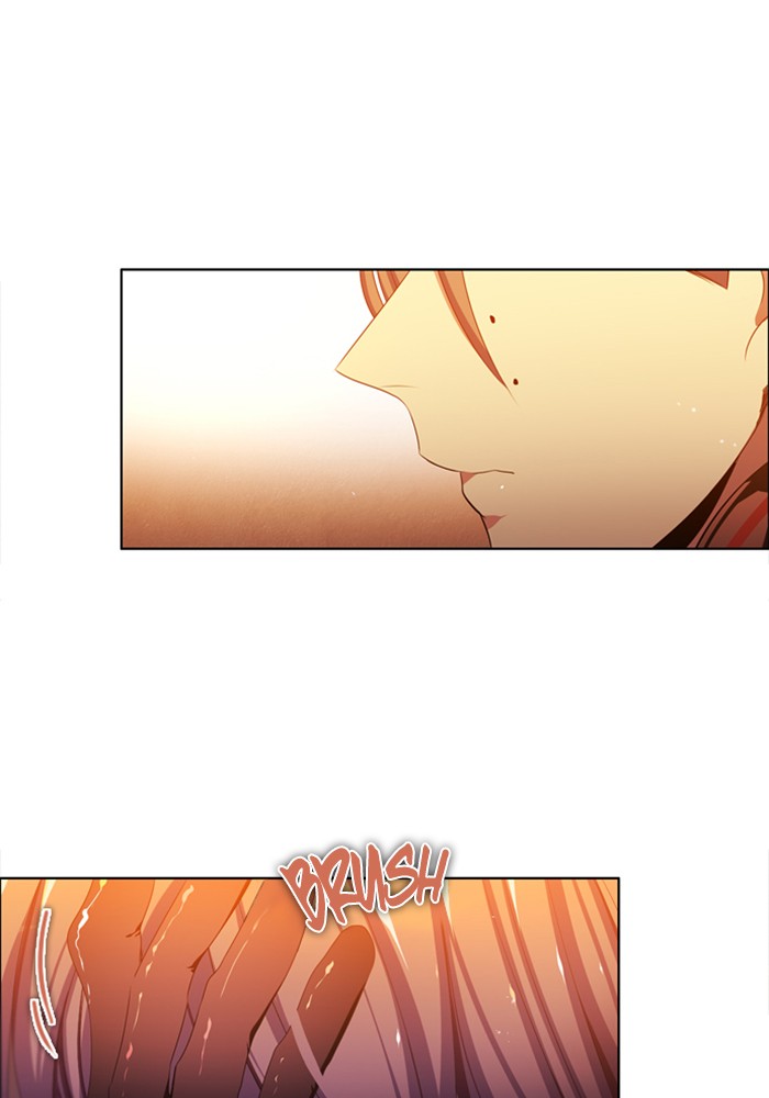 Zero Game Chapter 82 72