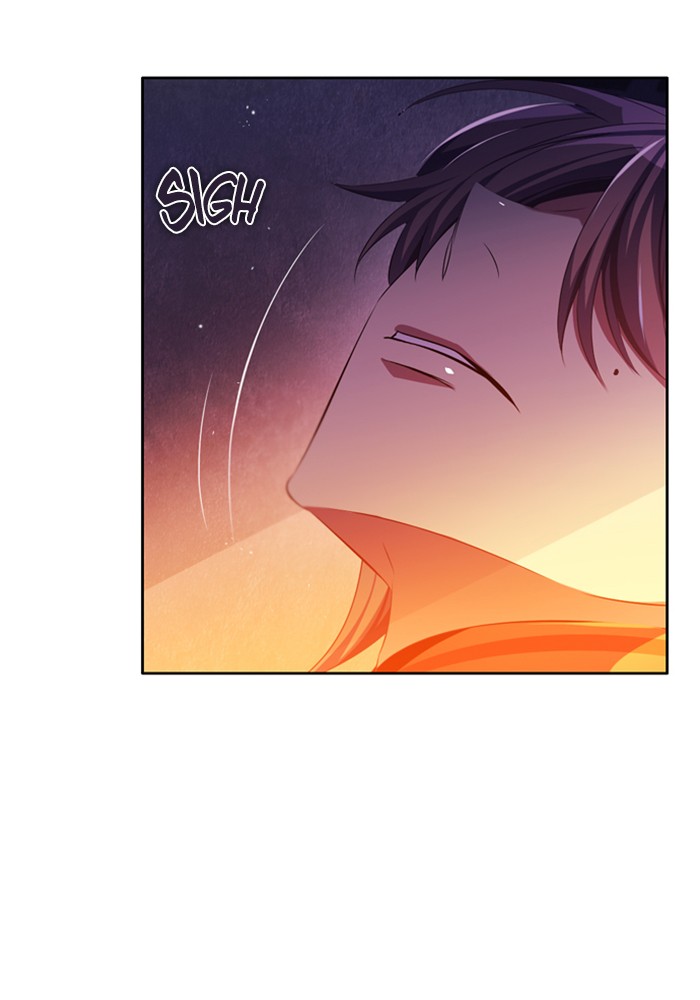 Zero Game Chapter 82 76