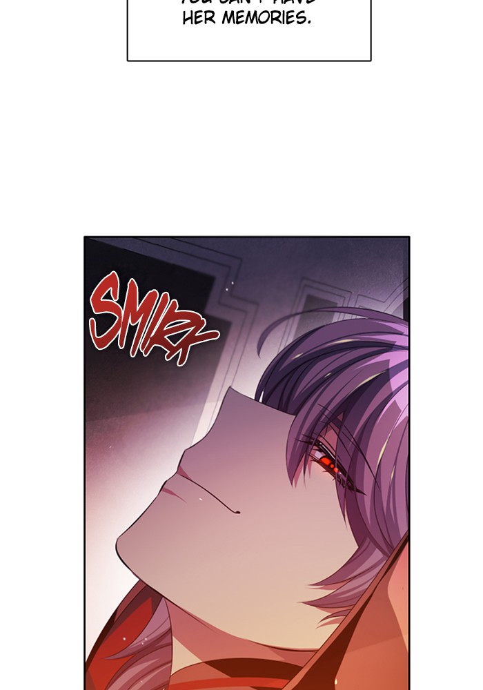 Zero Game Chapter 82 80