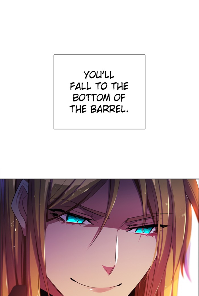 Zero Game Chapter 82 83