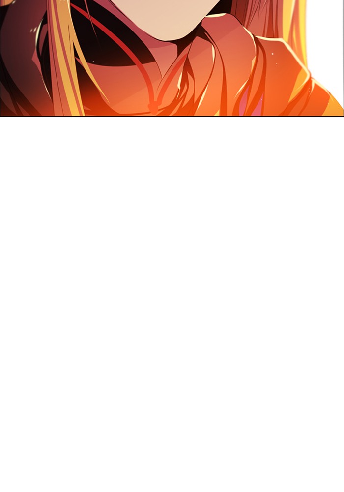 Zero Game Chapter 82 84