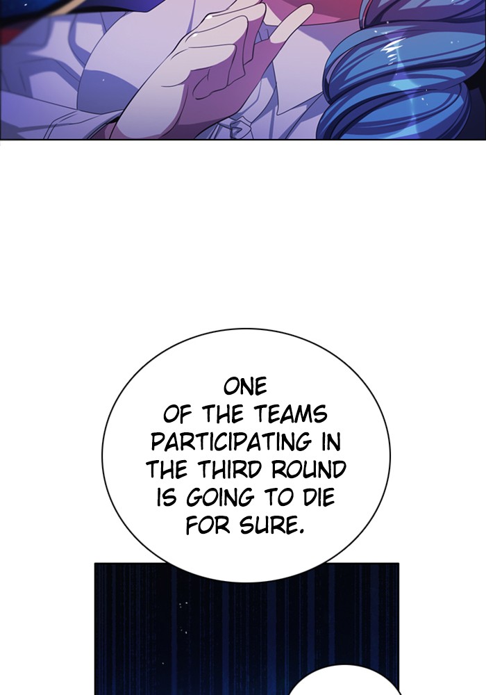 Zero Game Chapter 82 89