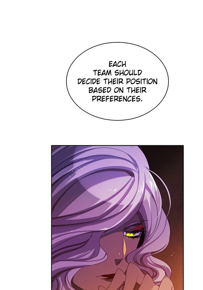 Zero Game Chapter 82 101