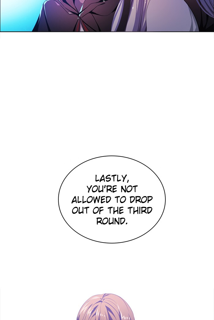 Zero Game Chapter 82 104